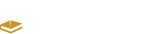 補助金しんせい